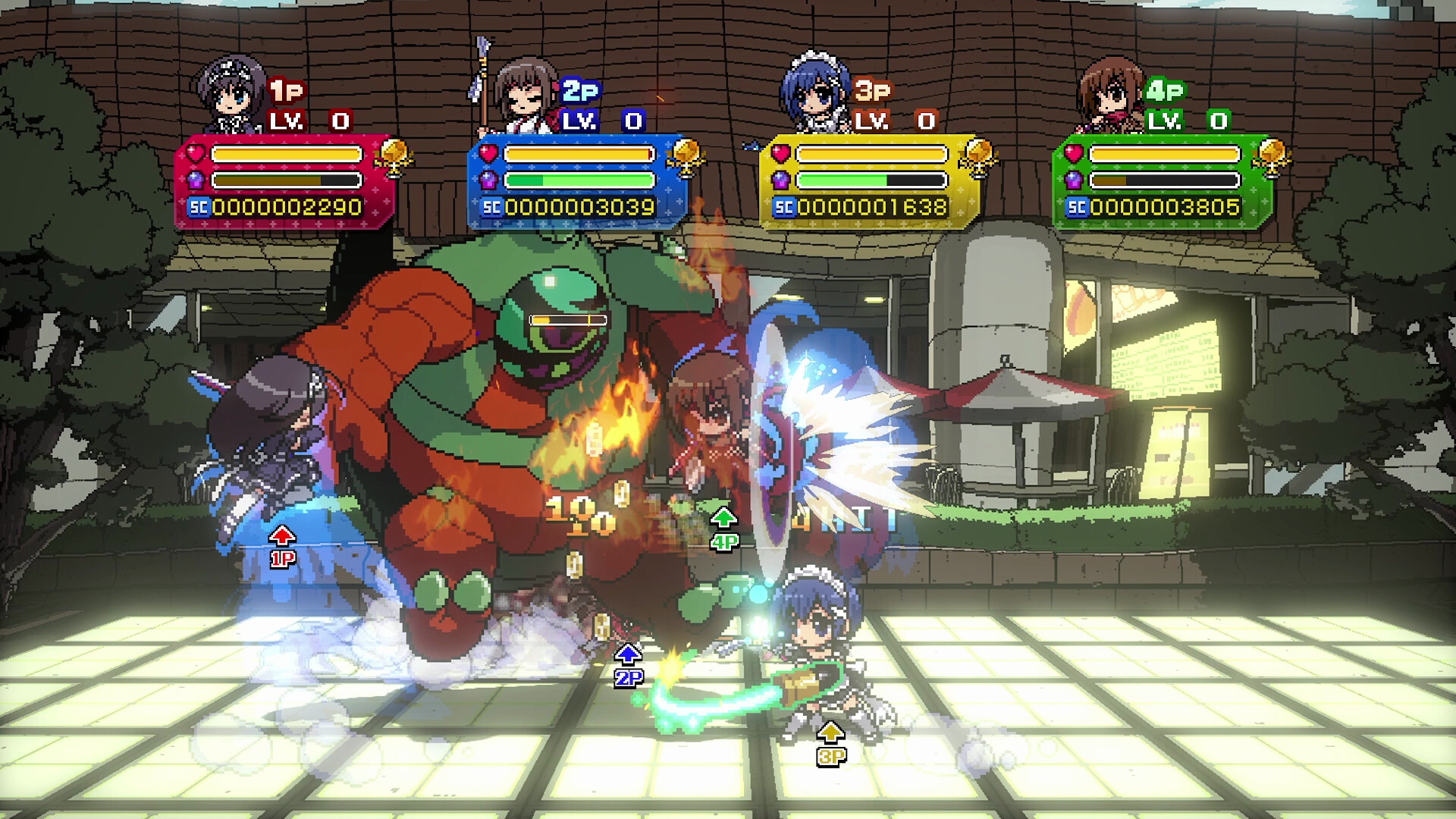 Screenshot 16