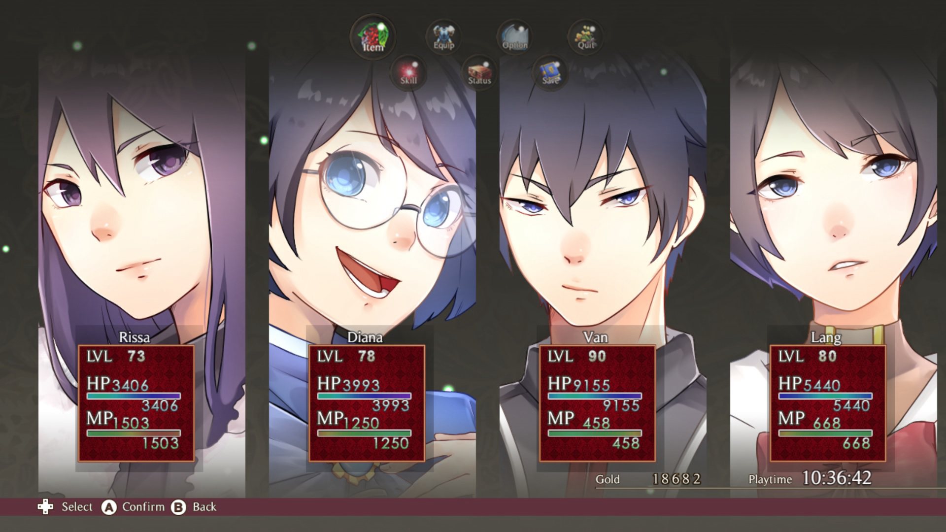 Screenshot 14