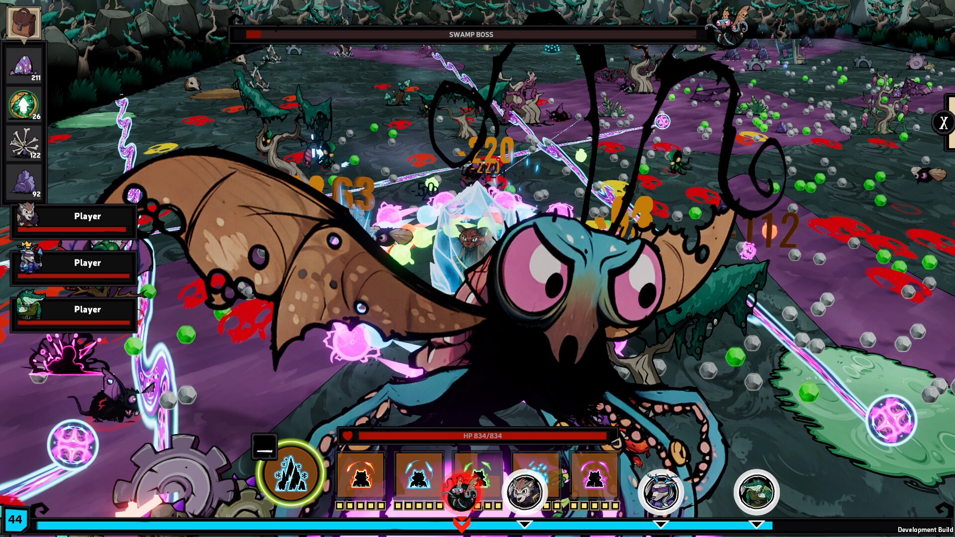 Screenshot 19