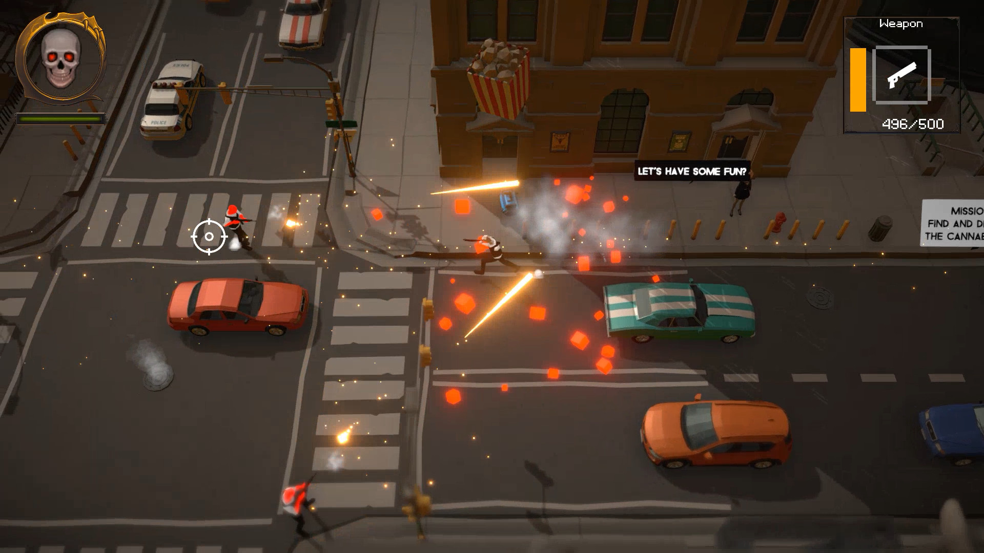 Screenshot 16