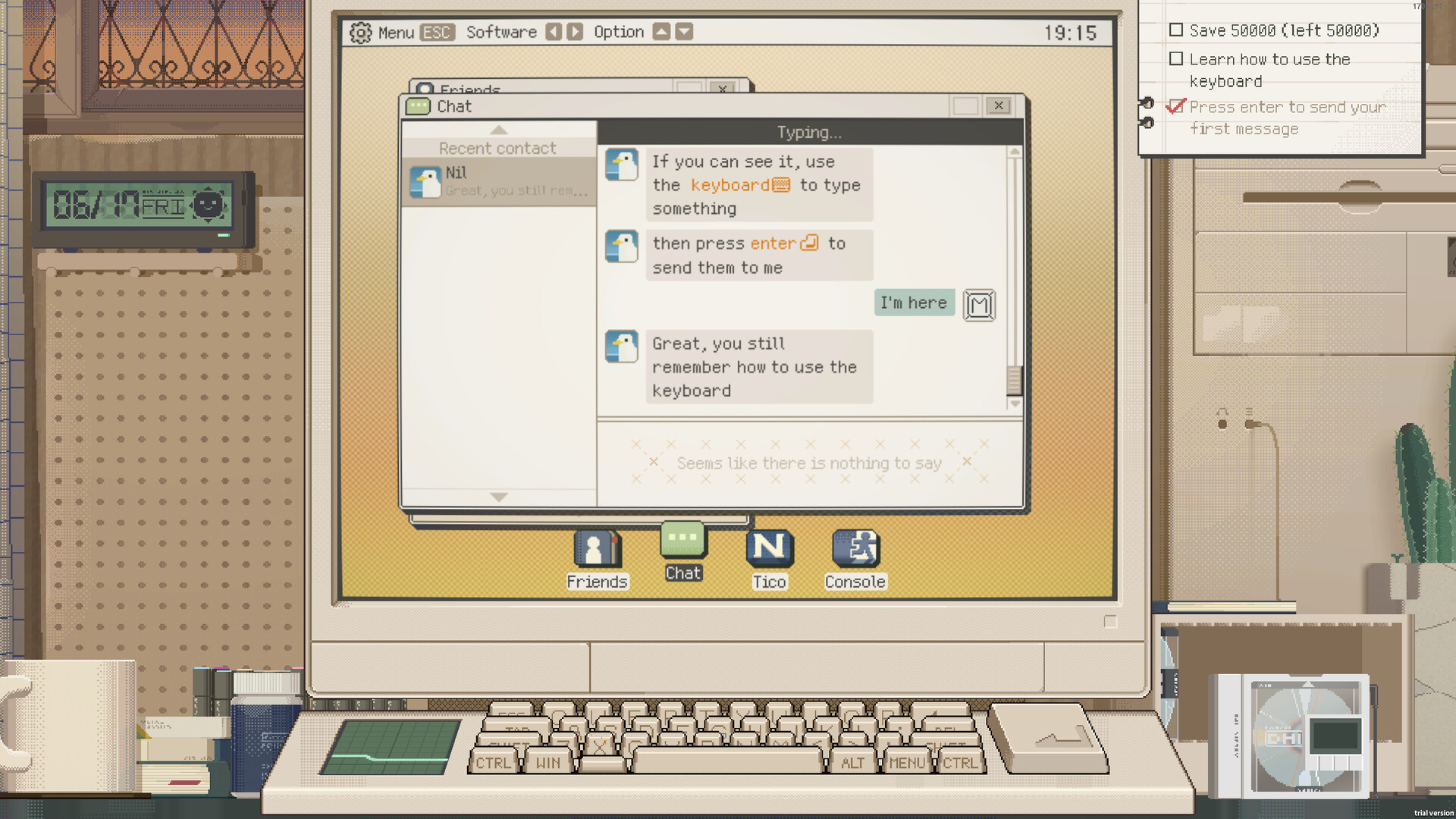 Screenshot 17