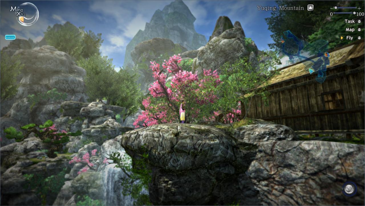 Screenshot 11
