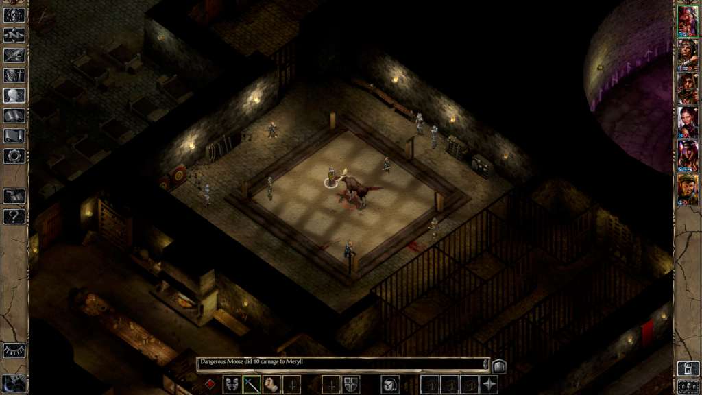 Screenshot 15