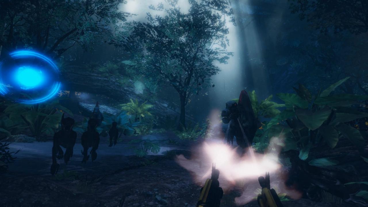 Screenshot 18