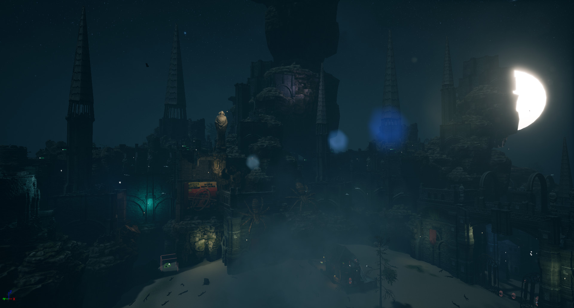 Screenshot 15