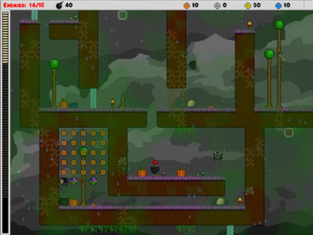 Screenshot 14