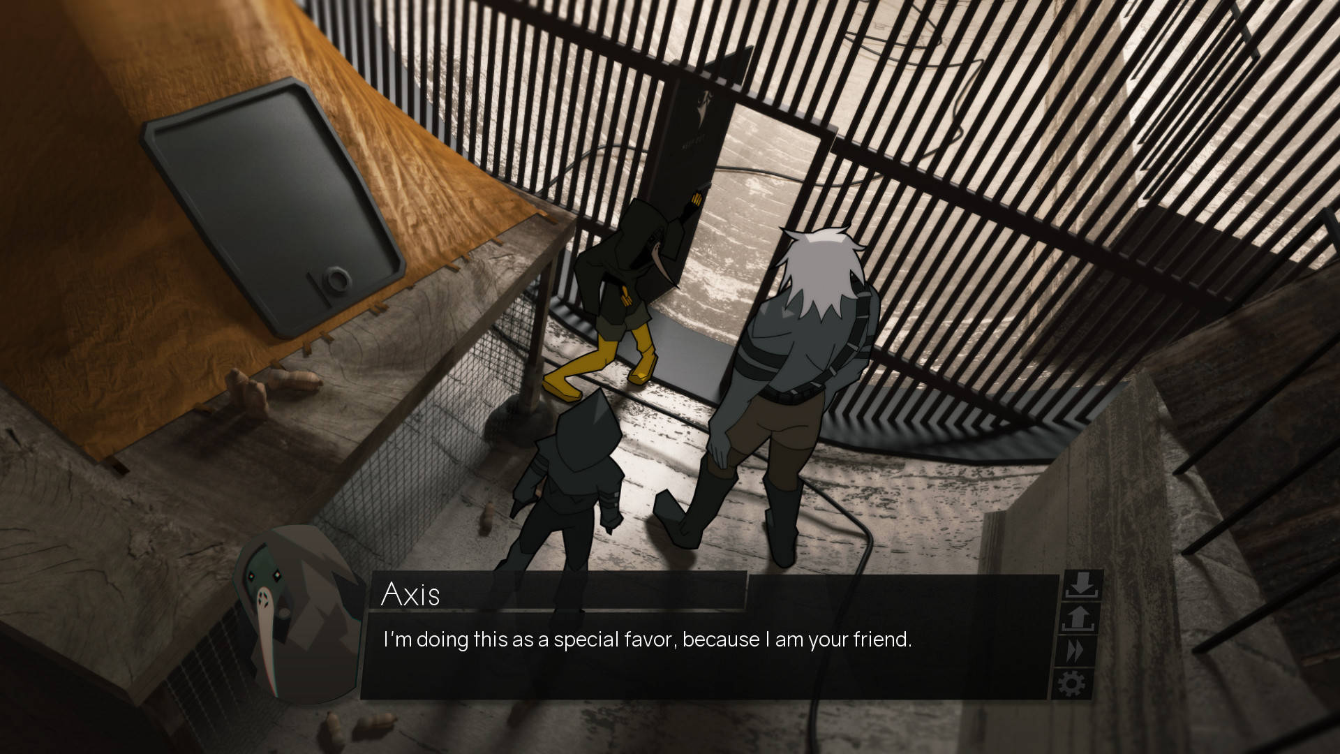 Screenshot 14