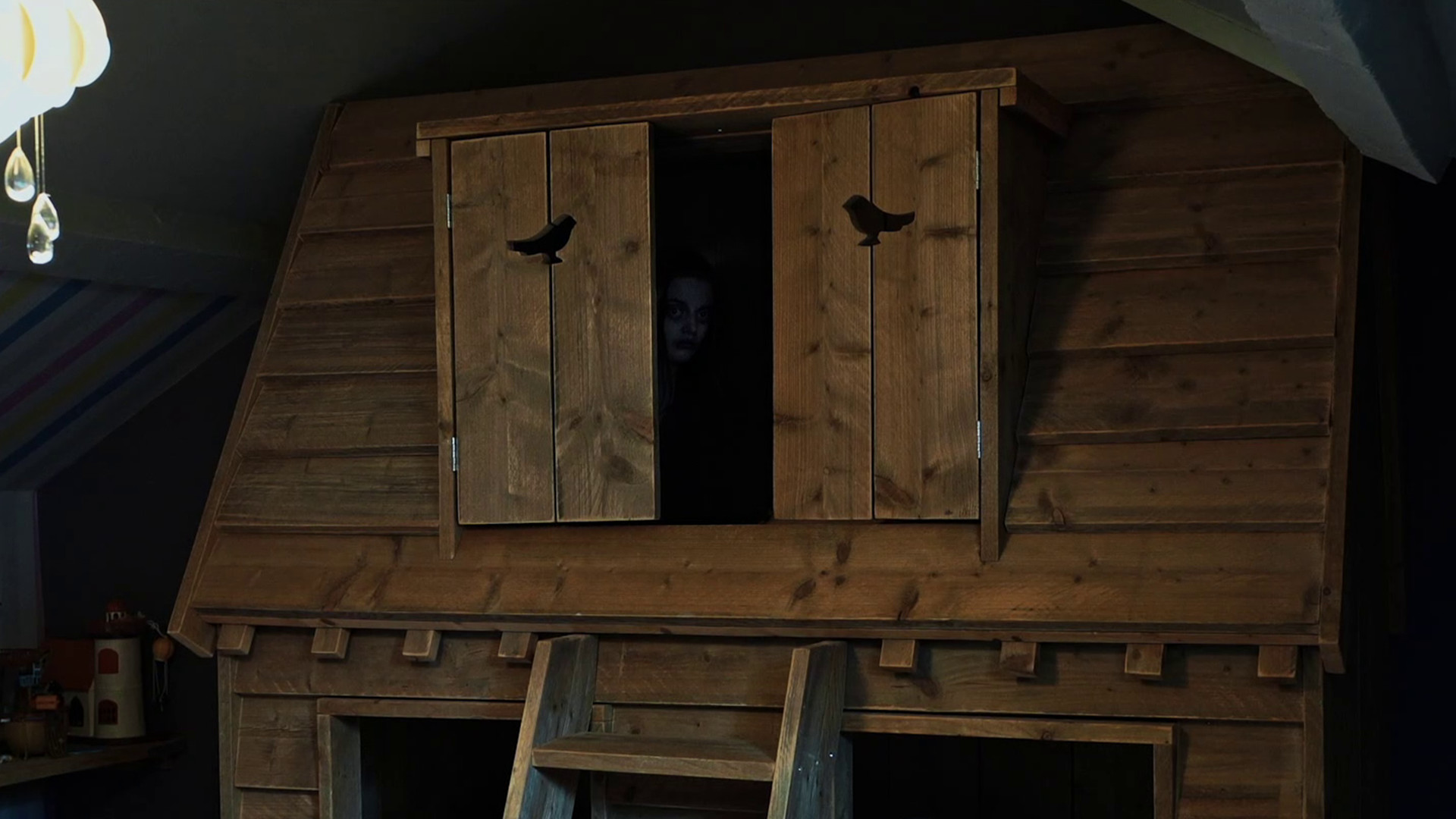 Screenshot 18