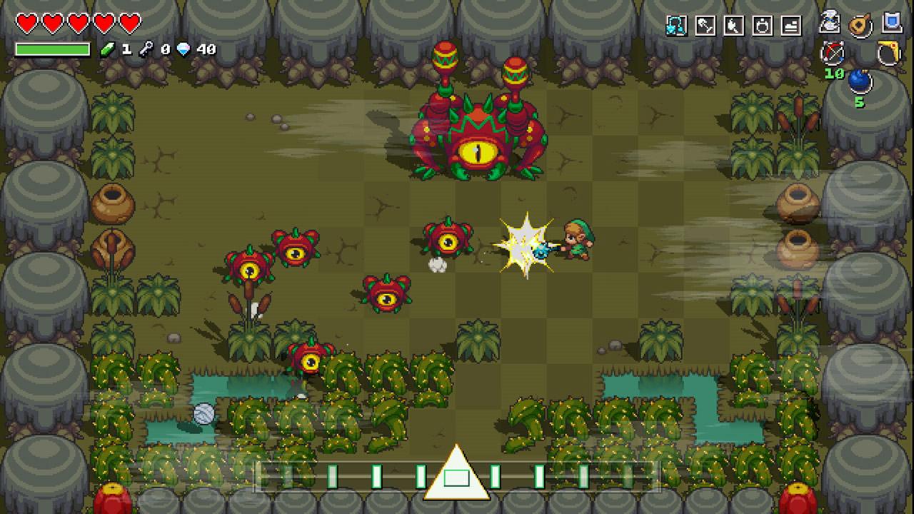 Screenshot 18