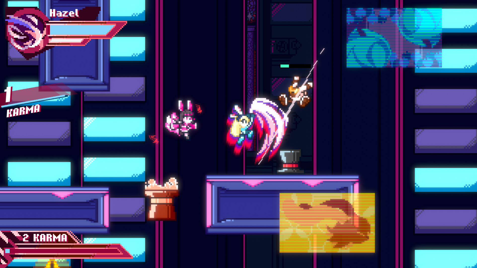 Screenshot 17