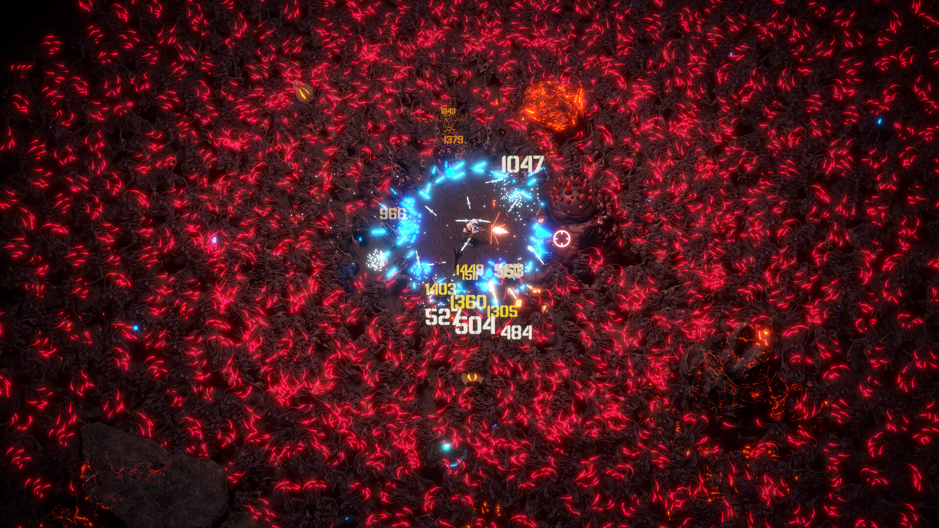 Screenshot 19