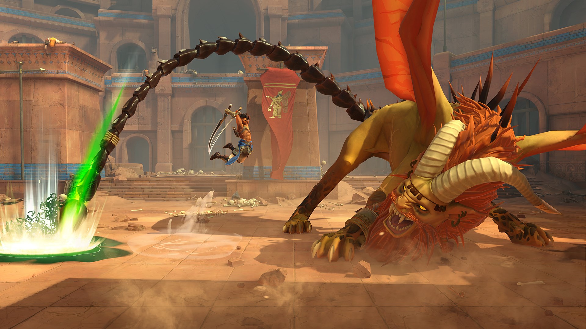 Screenshot 11