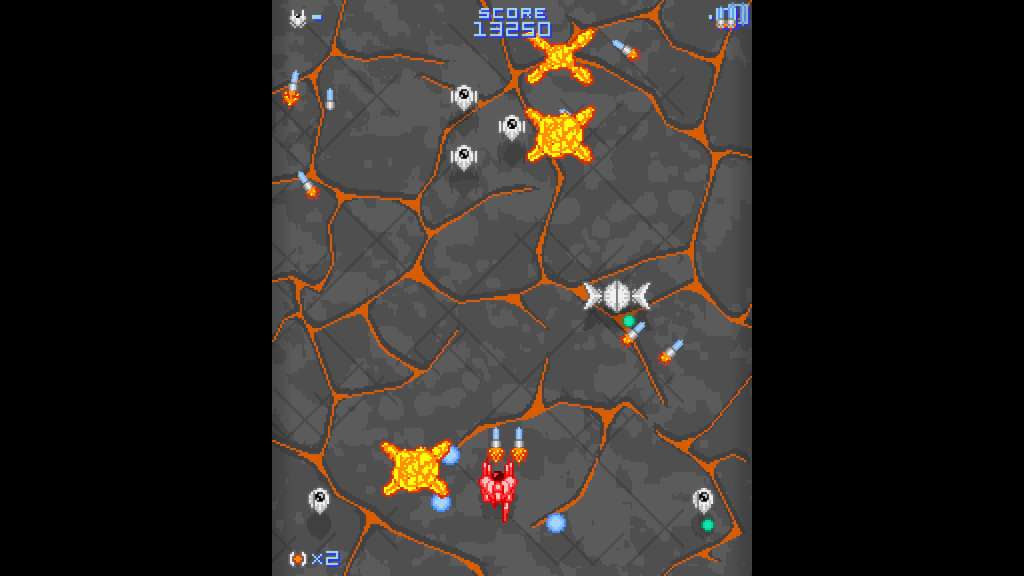 Screenshot 15