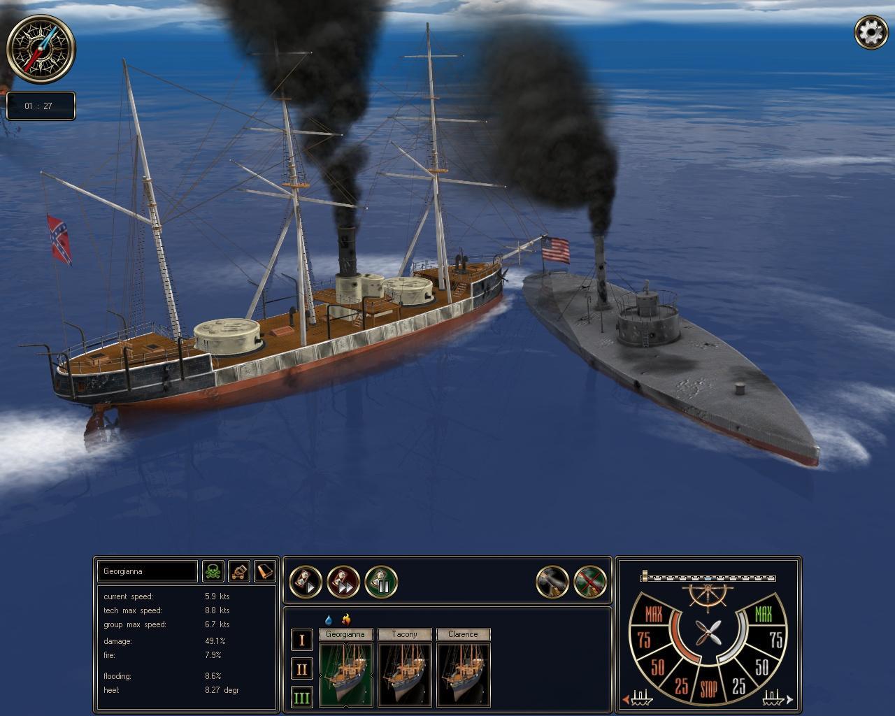 Screenshot 14