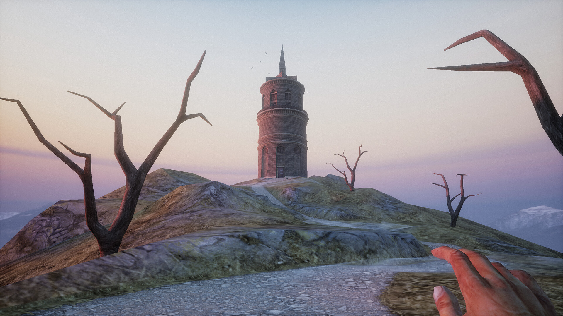 Screenshot 16