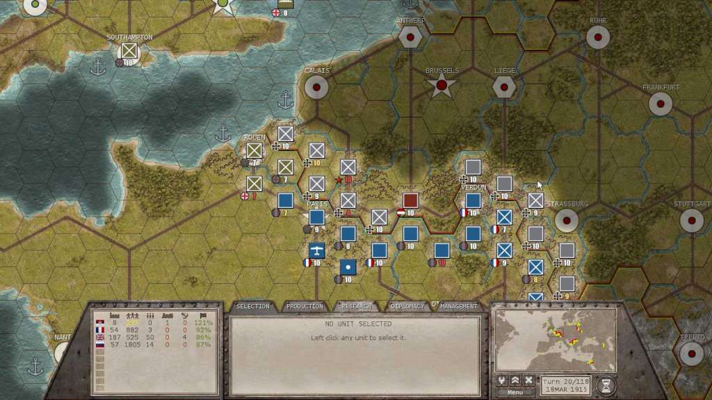 Screenshot 15