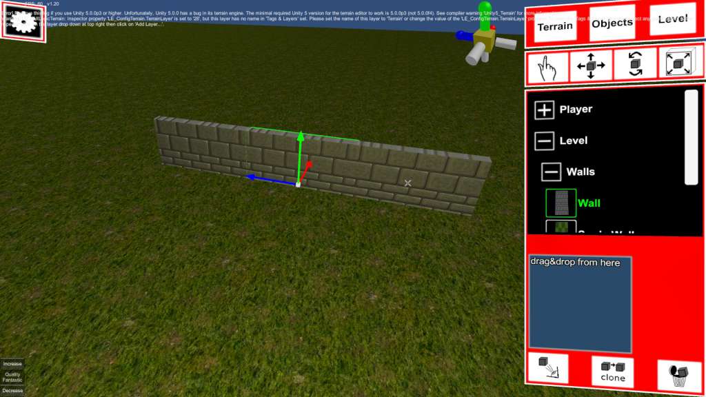Screenshot 12
