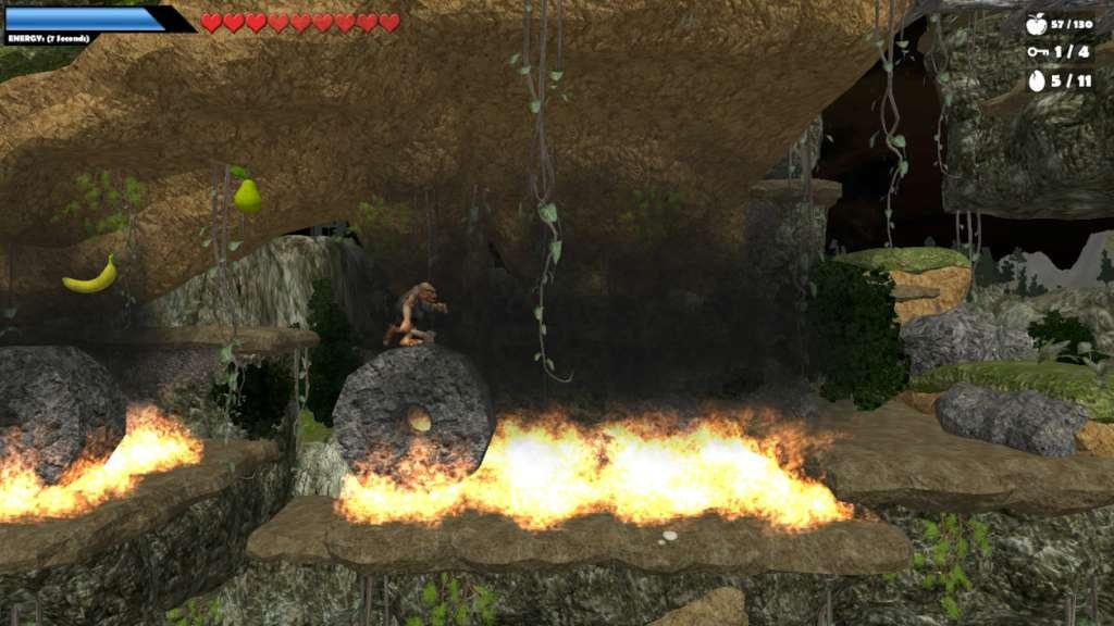 Screenshot 15