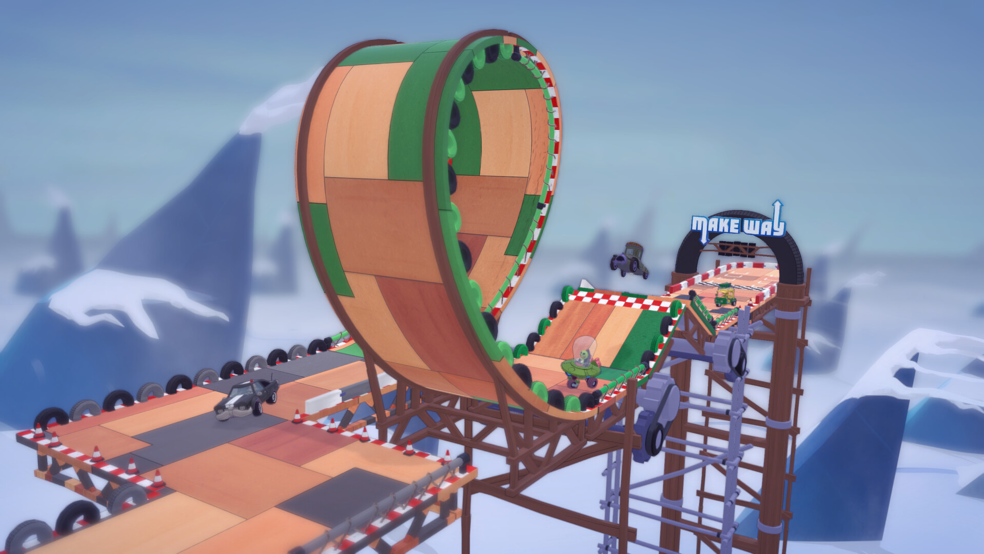 Screenshot 15