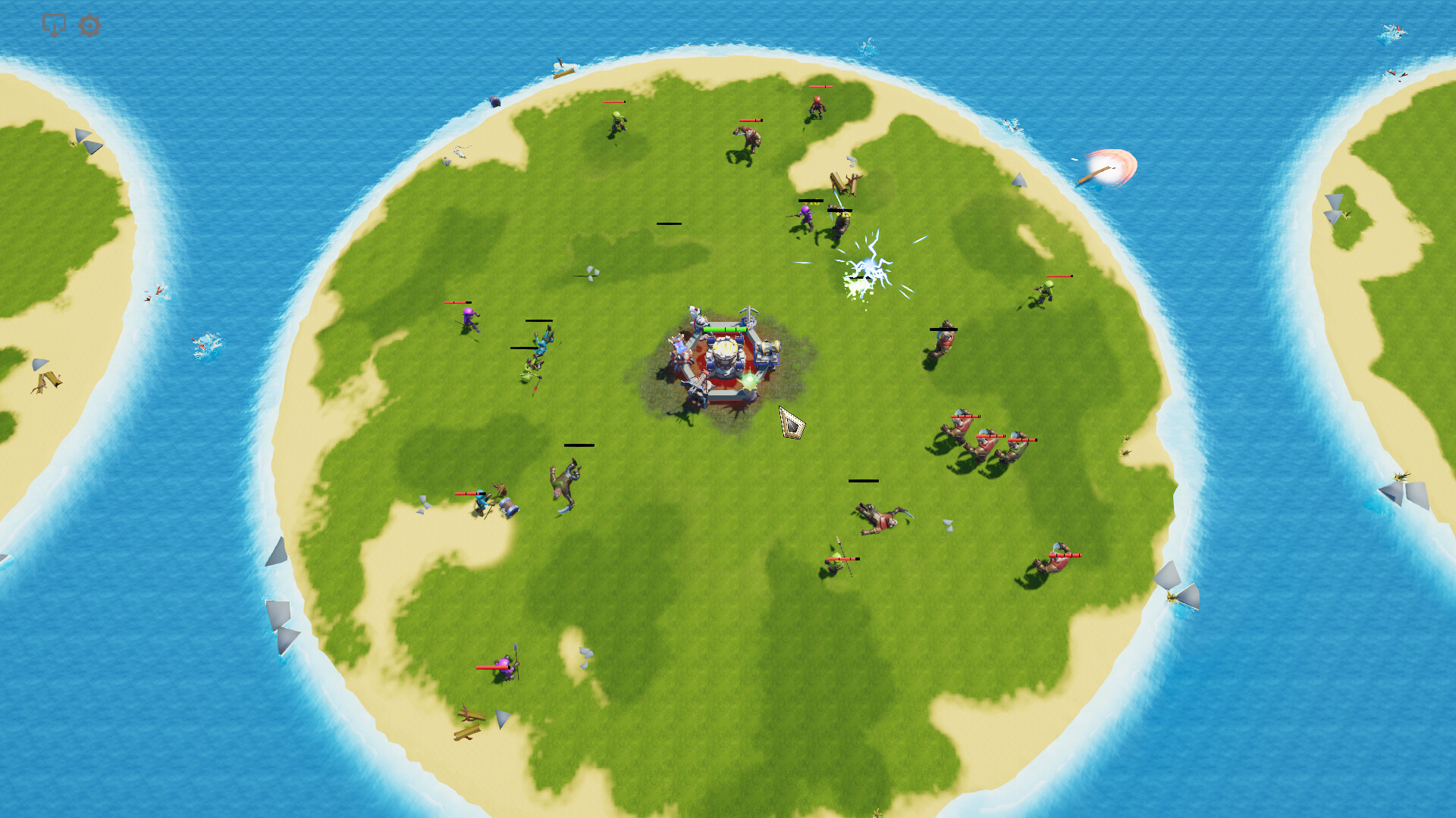 Screenshot 18