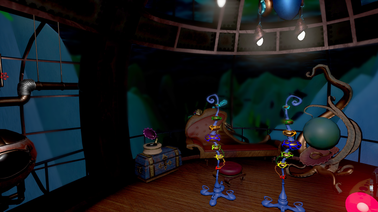Screenshot 19
