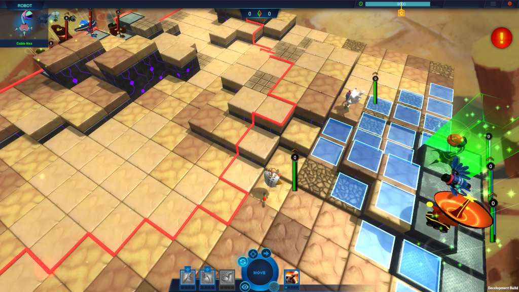 Screenshot 15