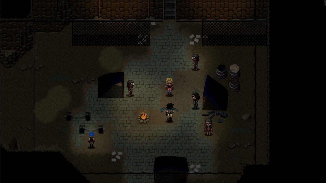 Screenshot 15