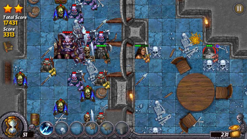 Screenshot 16
