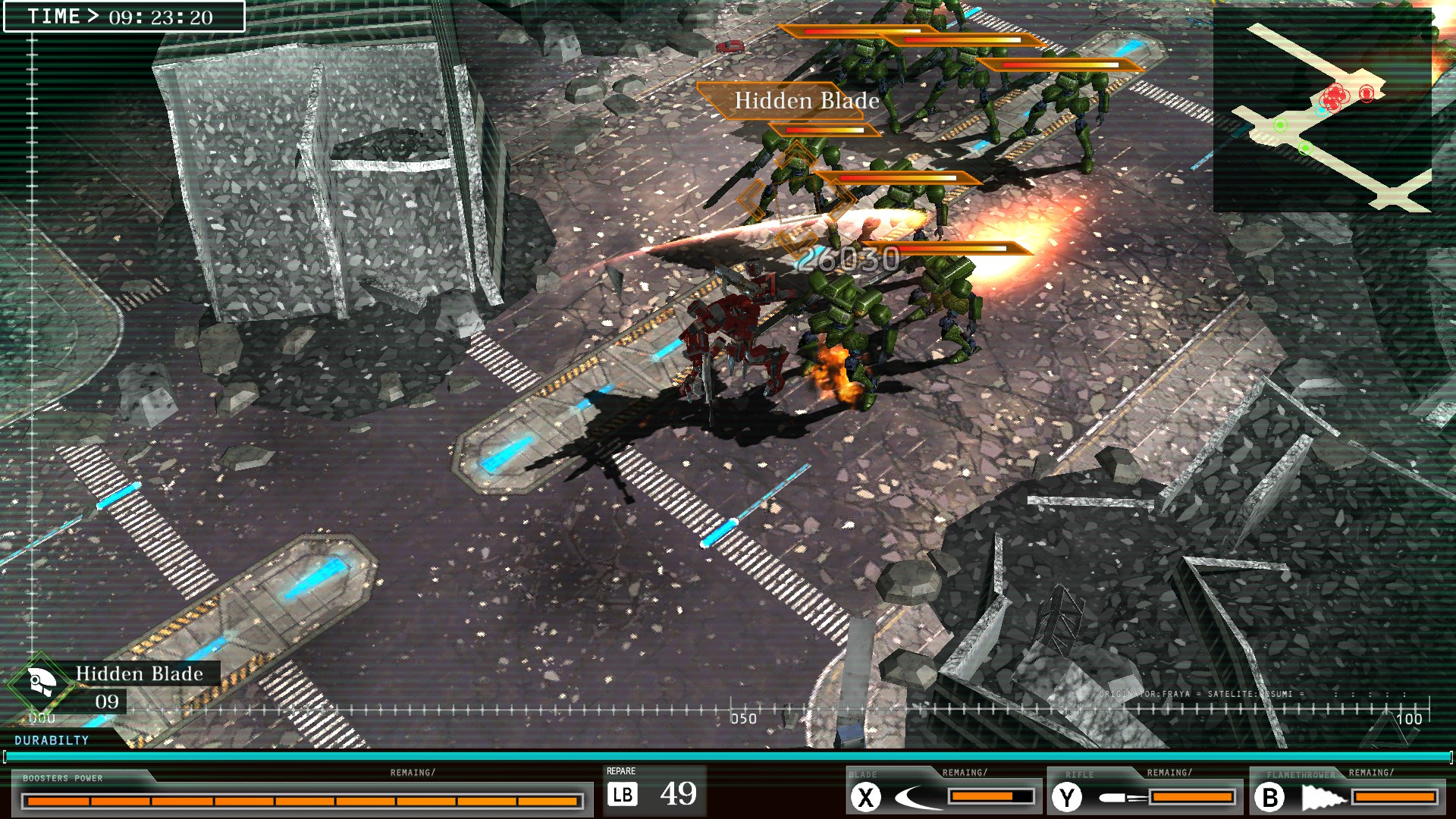 Screenshot 18