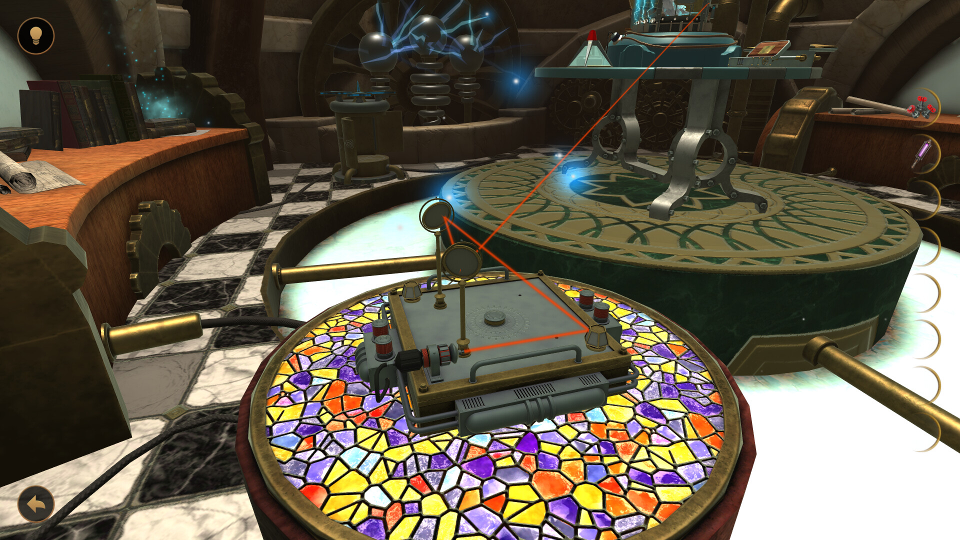 Screenshot 20