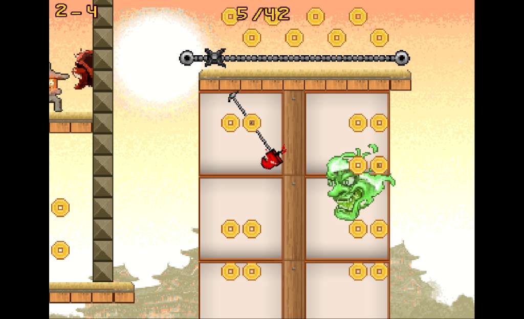 Screenshot 15