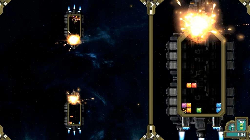 Screenshot 14