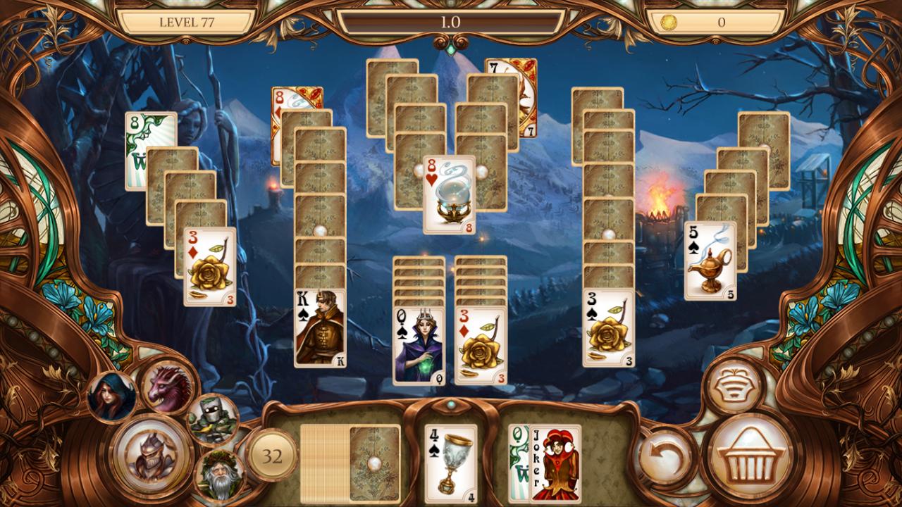 Screenshot 17