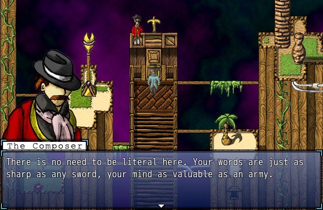 Screenshot 13
