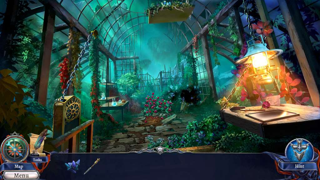 Screenshot 16
