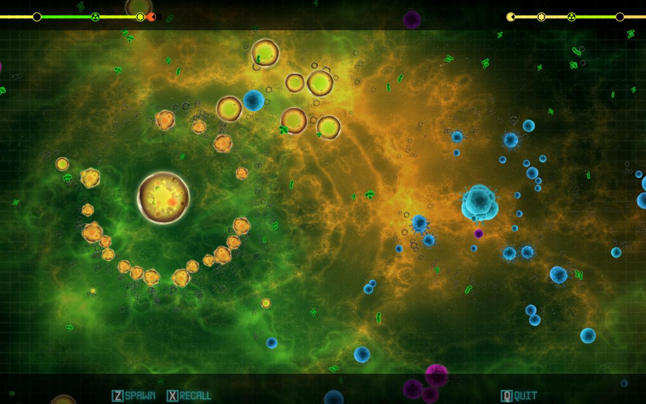 Screenshot 14