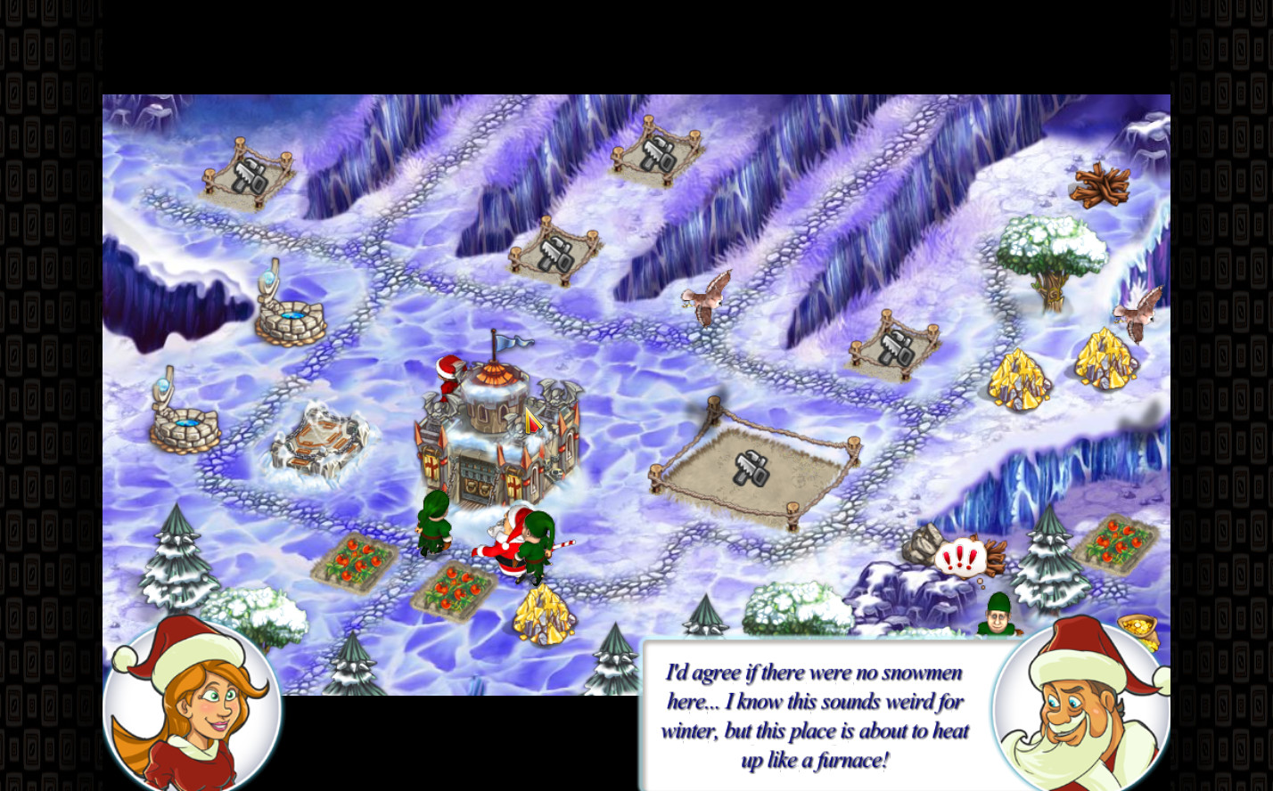 Screenshot 15