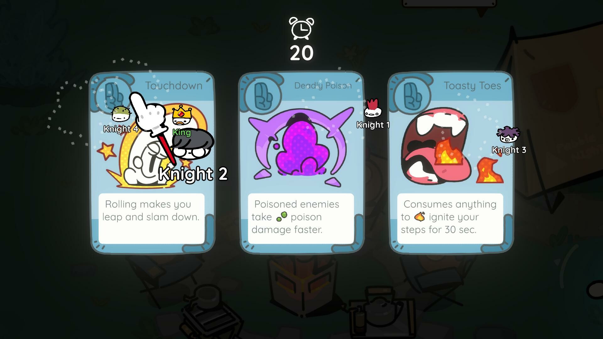 Screenshot 20