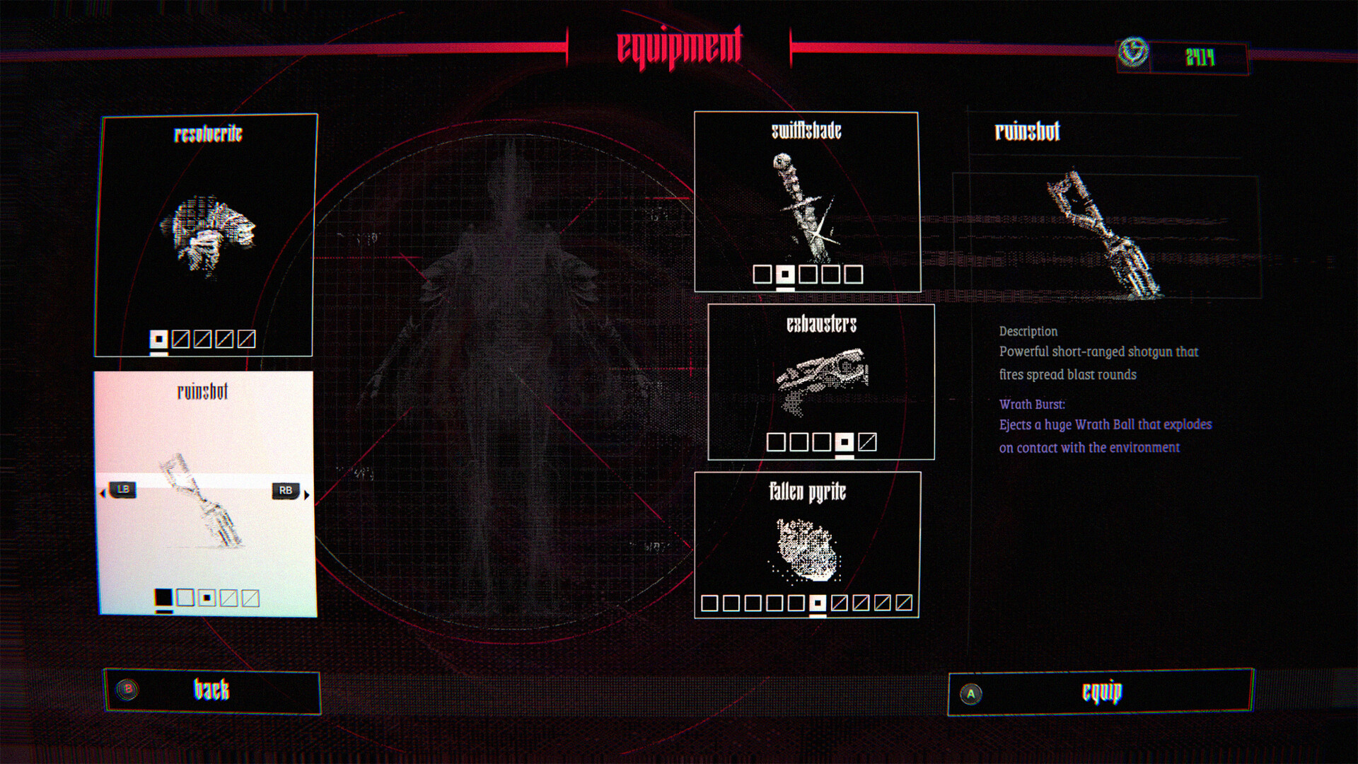 Screenshot 19