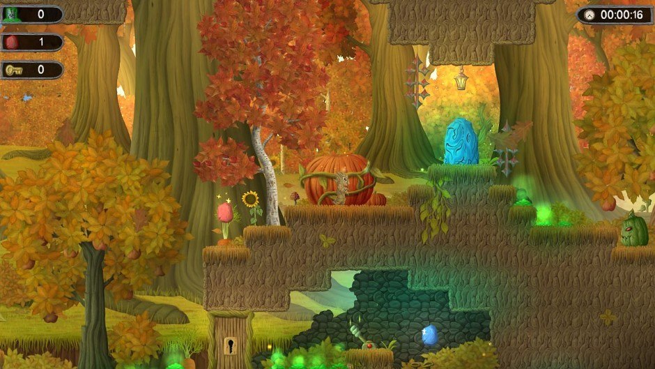 Screenshot 19