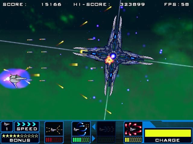 Screenshot 20