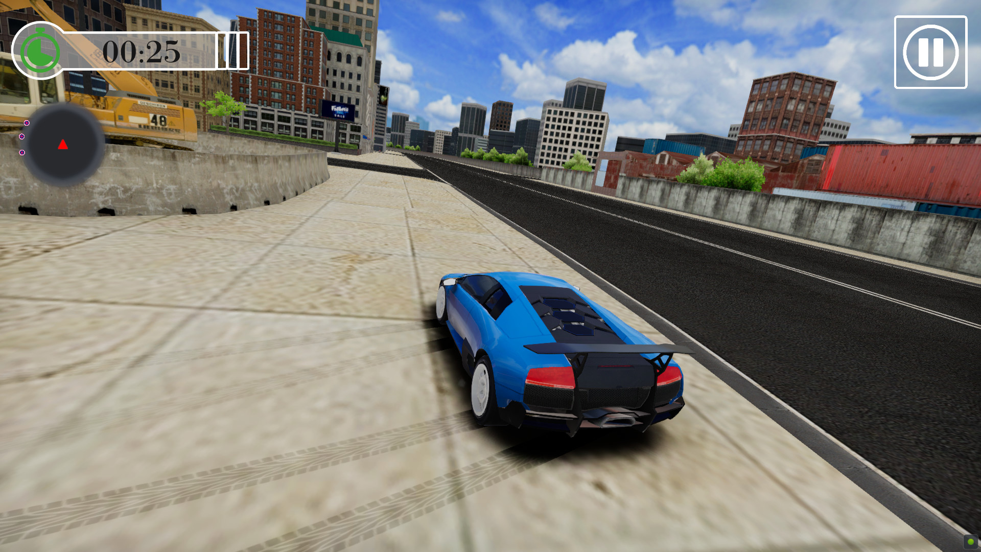 Screenshot 15
