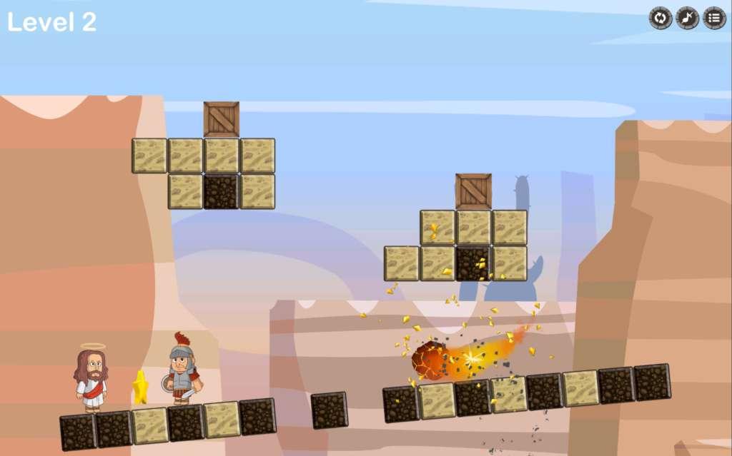 Screenshot 12