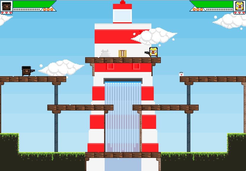 Screenshot 15