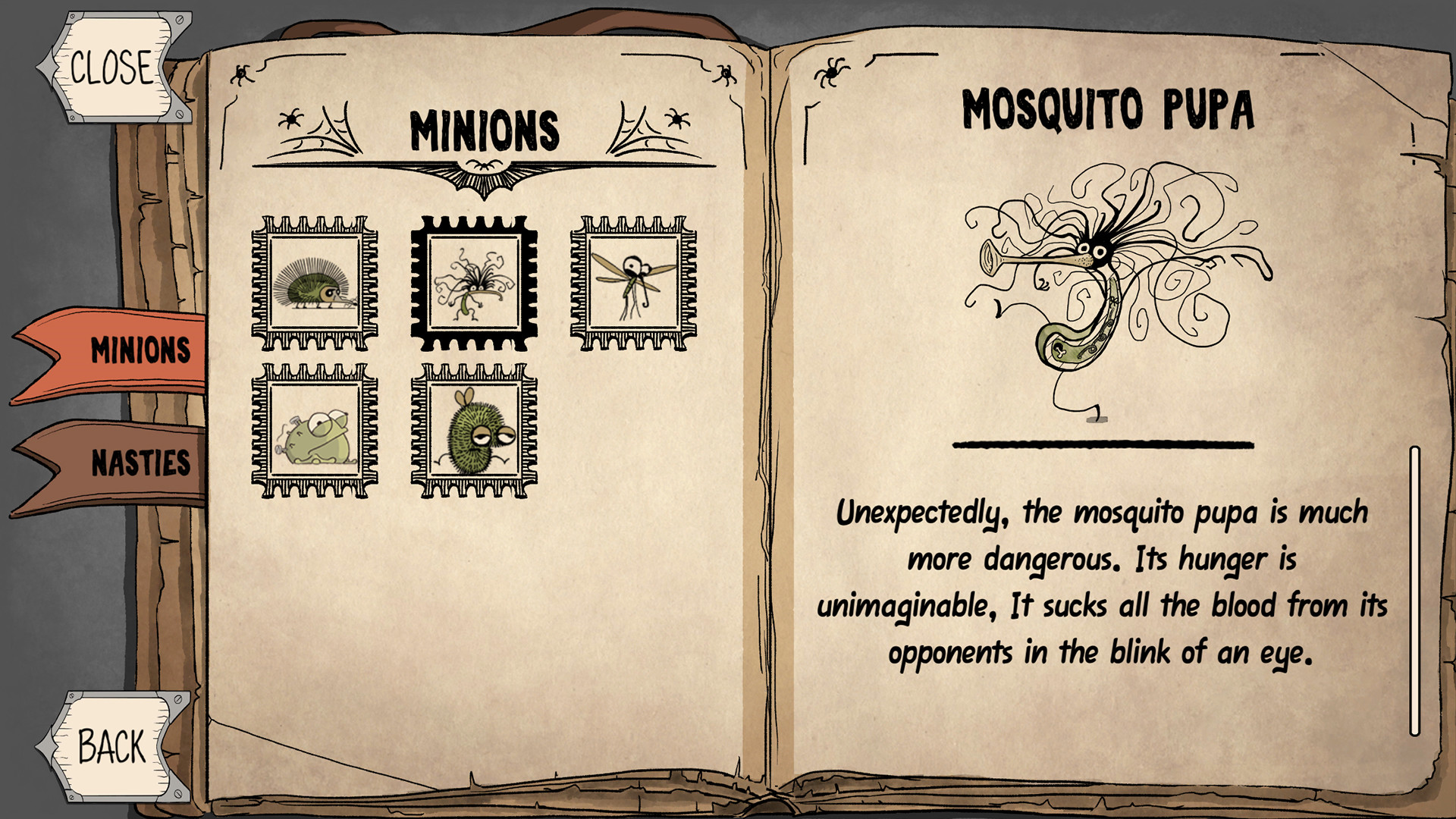 Screenshot 18
