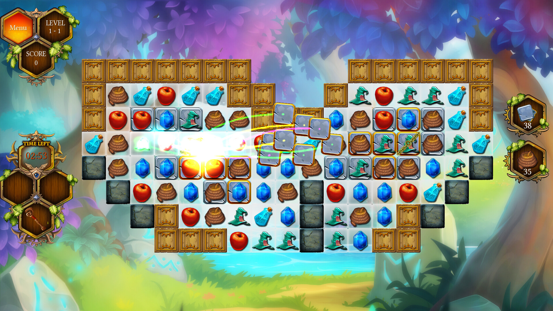 Screenshot 14