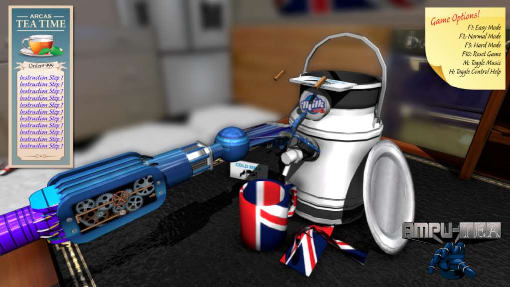 Screenshot 14