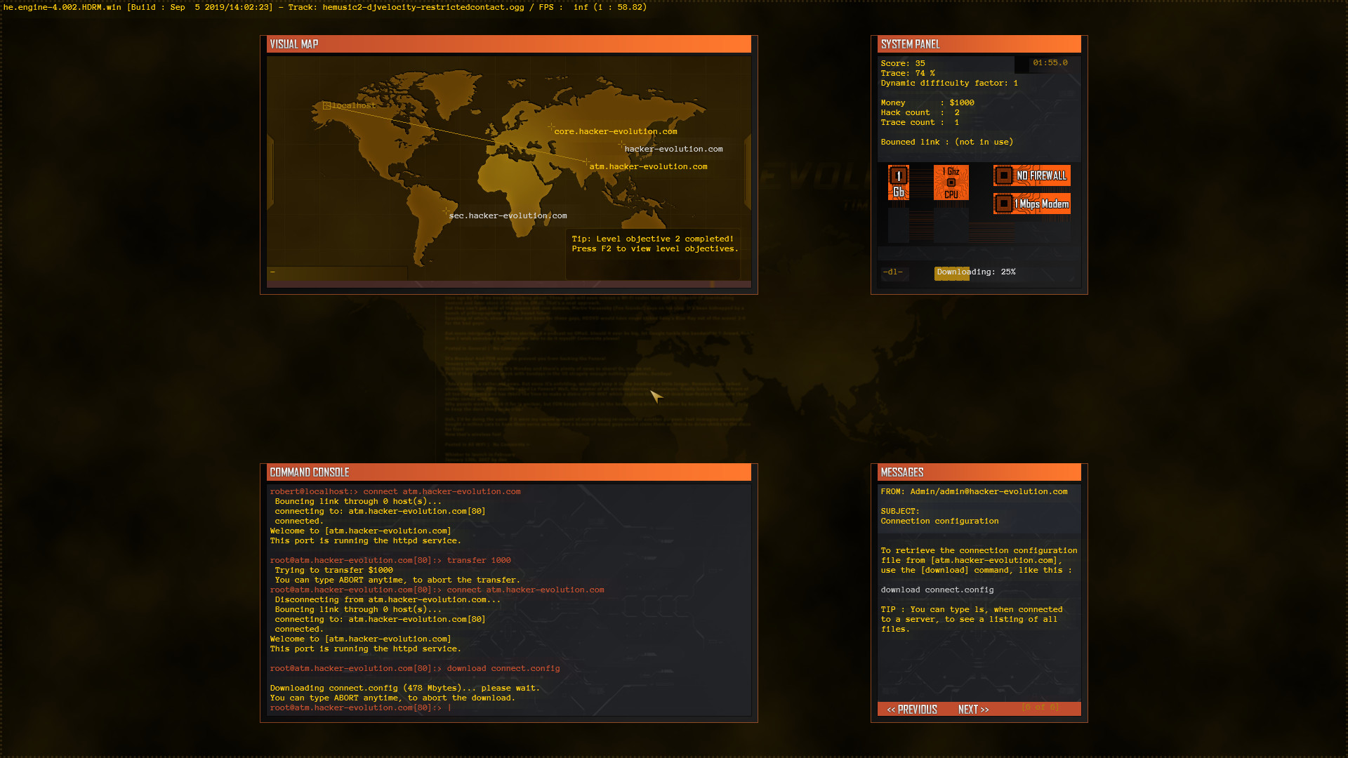 Screenshot 15
