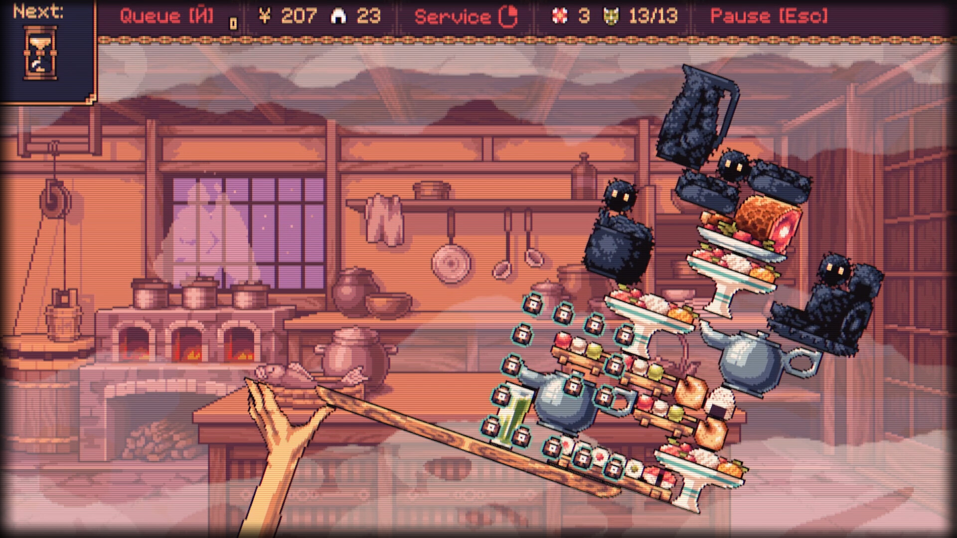 Screenshot 20