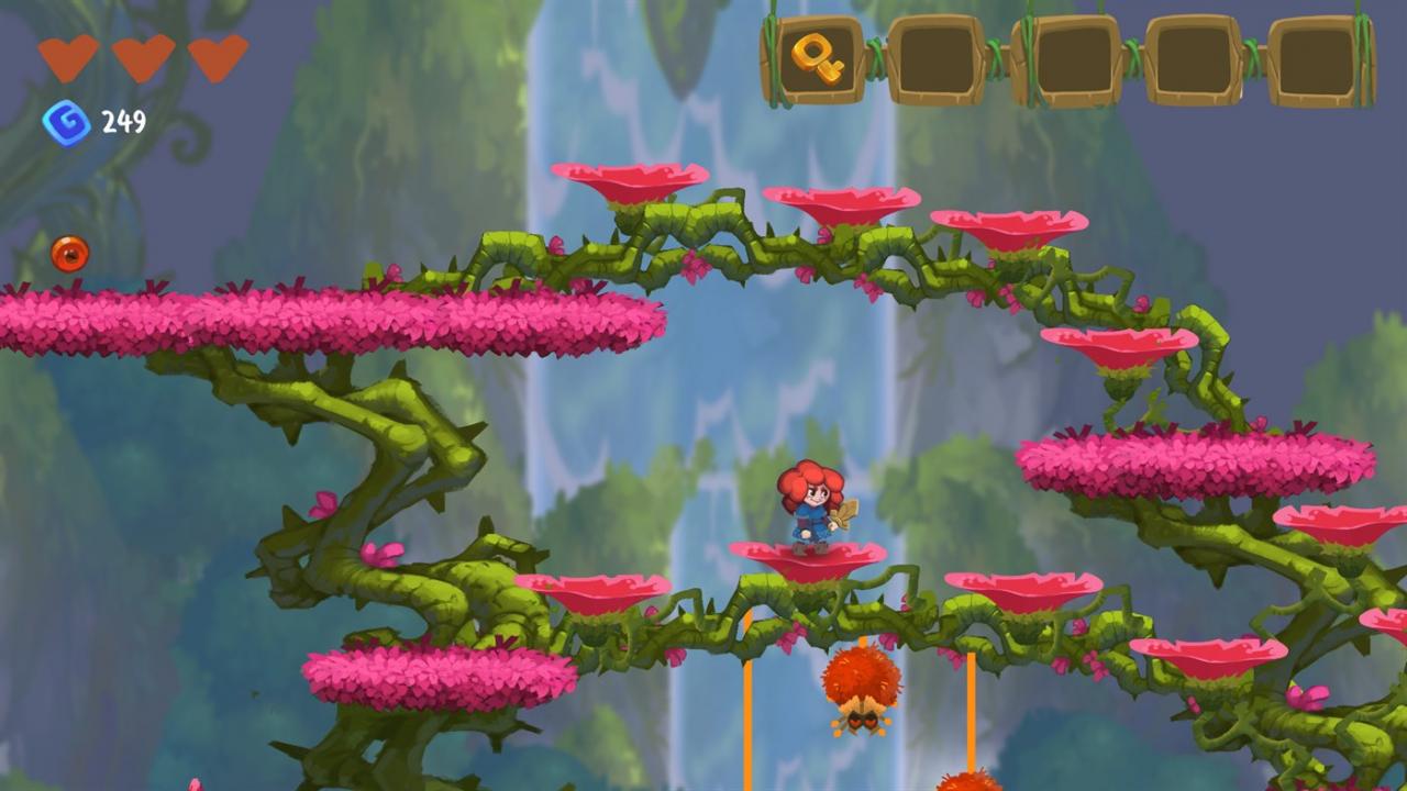 Screenshot 19